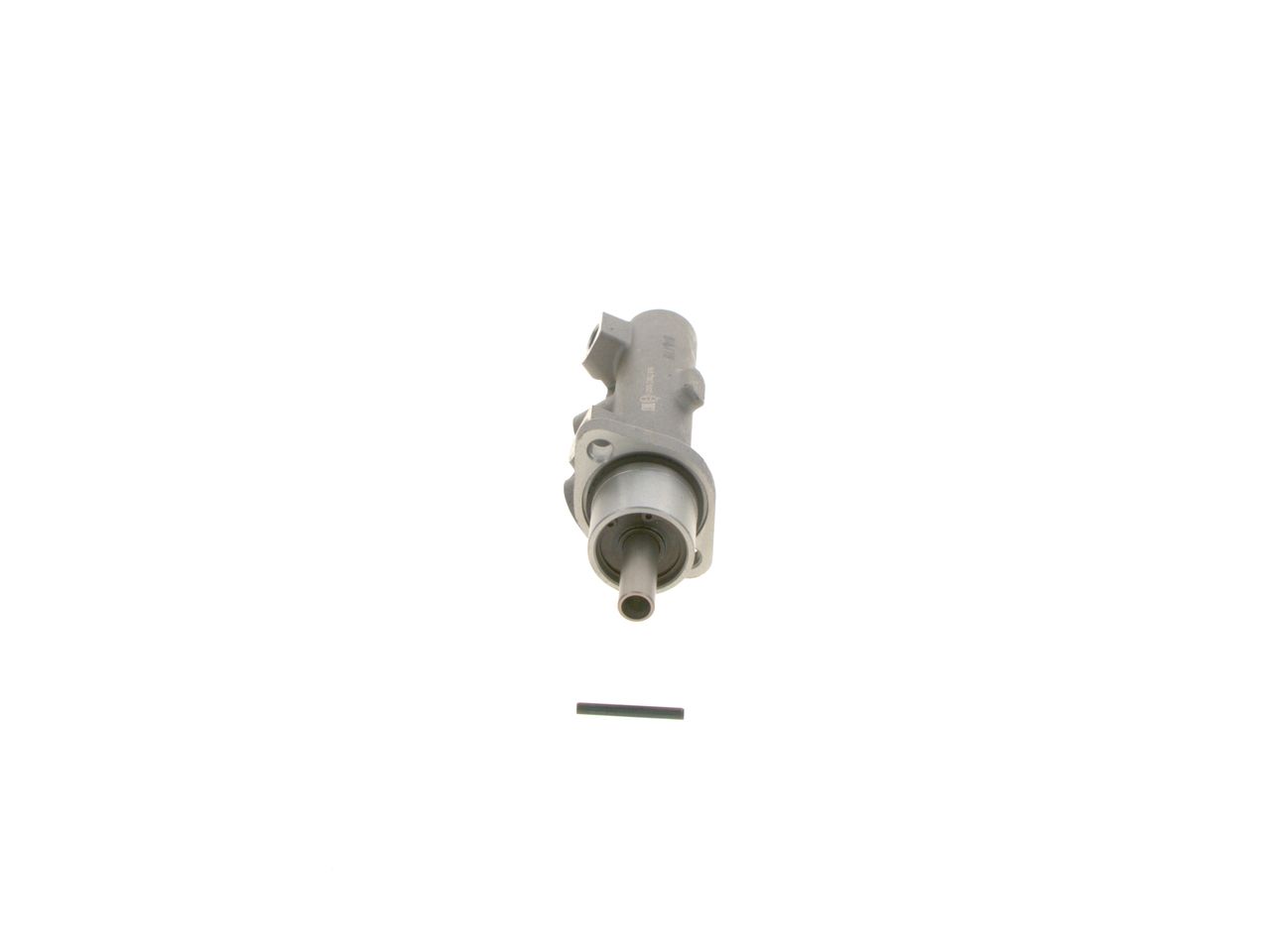 Bosch F026003650 Hauptbremszylinder