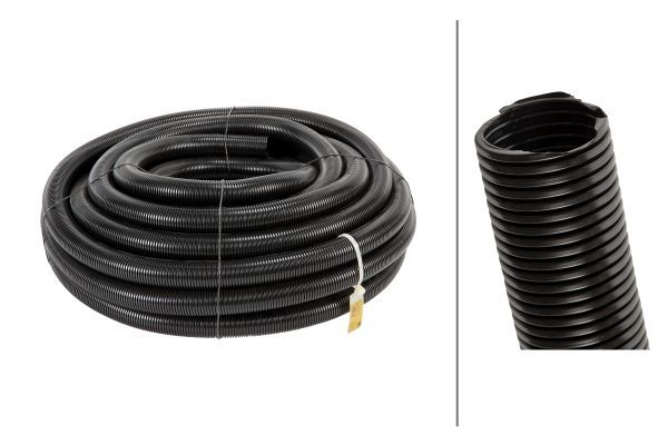 HELLA 8JR 178 252-052 Wellrohr