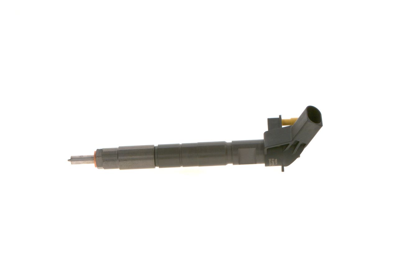 Bosch 0445116048 Einspritzdüse