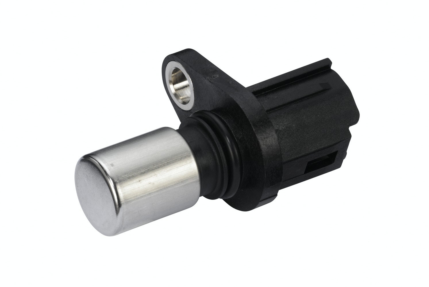 HELLA 6PU 009 168-011 Sensor, Nockenwellenposition - mit Dichtring/ohne Kabel