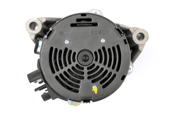 HELLA 8EL 011 710-051 Generator