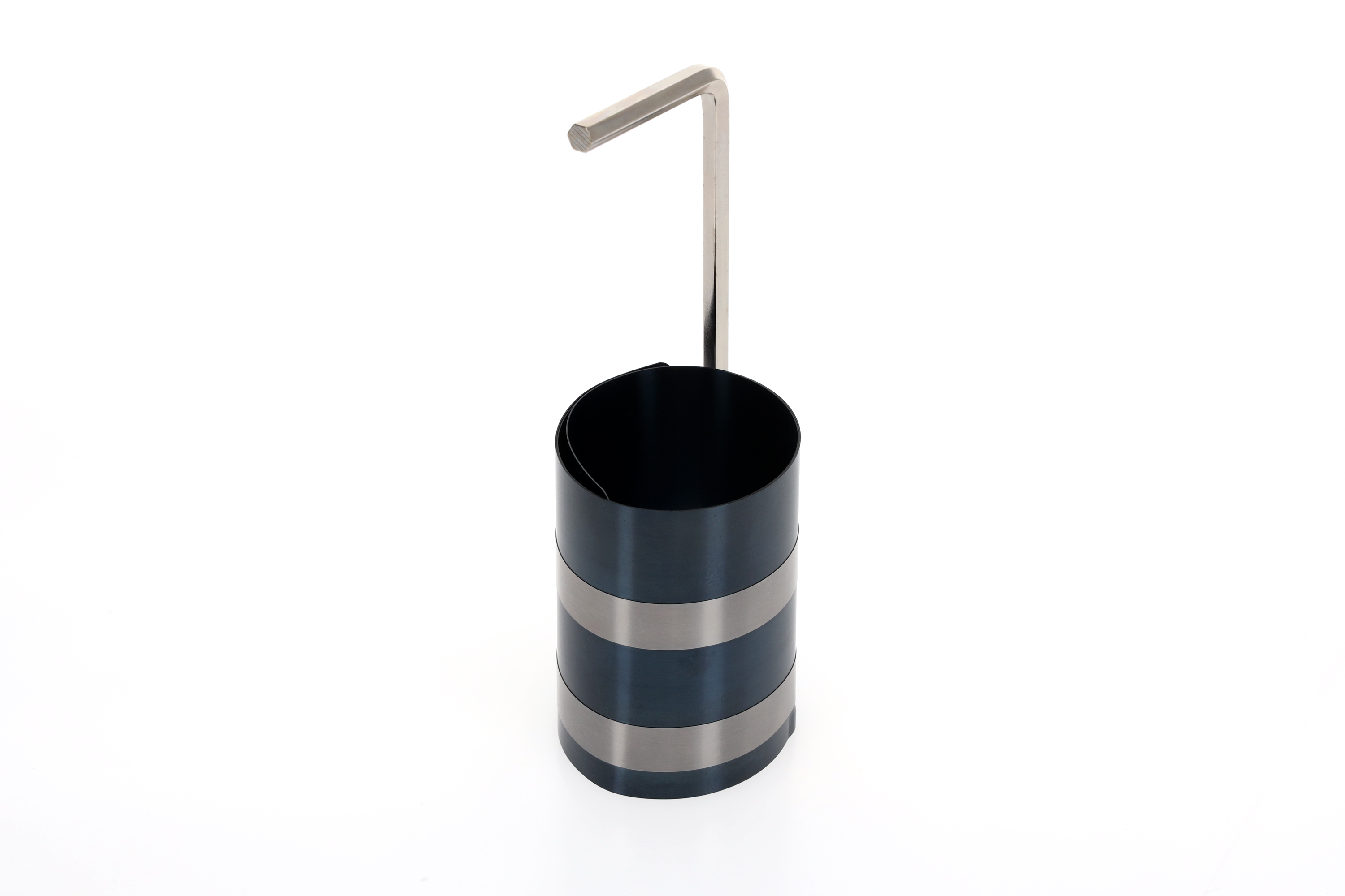 Bild (Gedore)