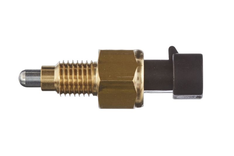 HELLA 6ZF 008 621-261 Schalter, Rückfahrleuchte