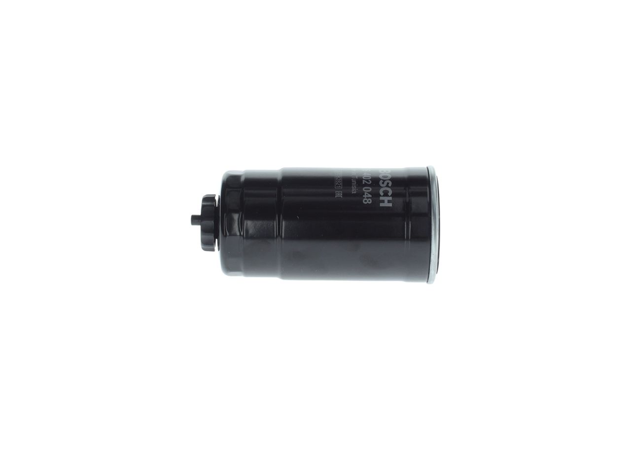 Bosch F026402048 Kraftstofffilter