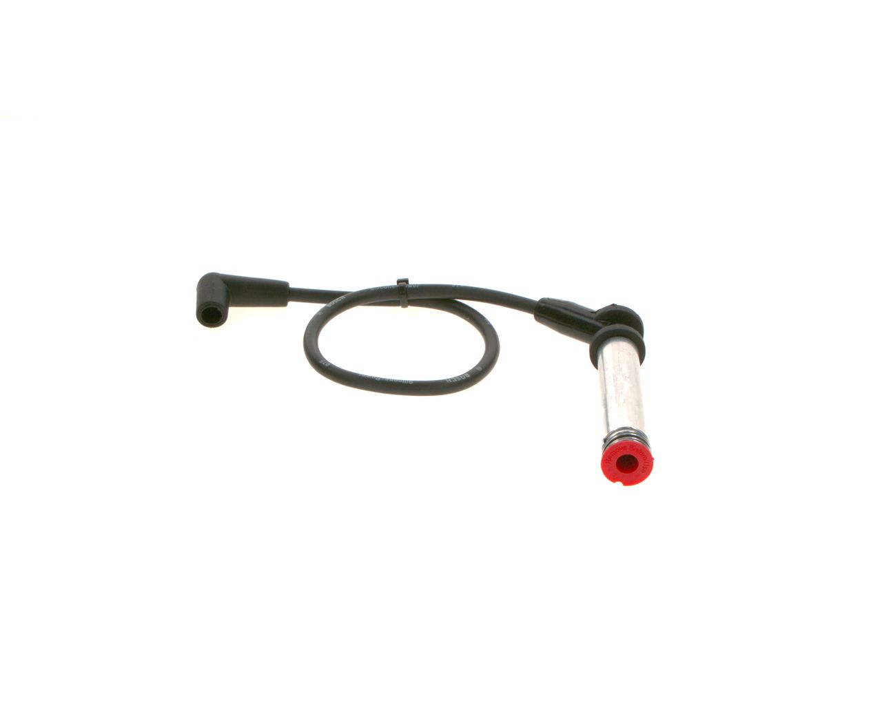 Bosch 0986357249 Zündleitungssatz