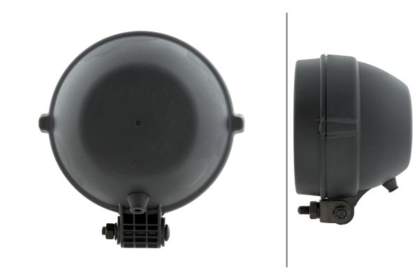 1A3_005_760-518a Bild