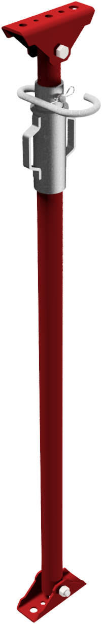 15acc73b-12ad-42e6-8000-ef4ffbbd7e1c