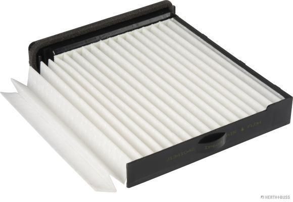 Herth+Buss J1341042 Filter, Innenraumluft