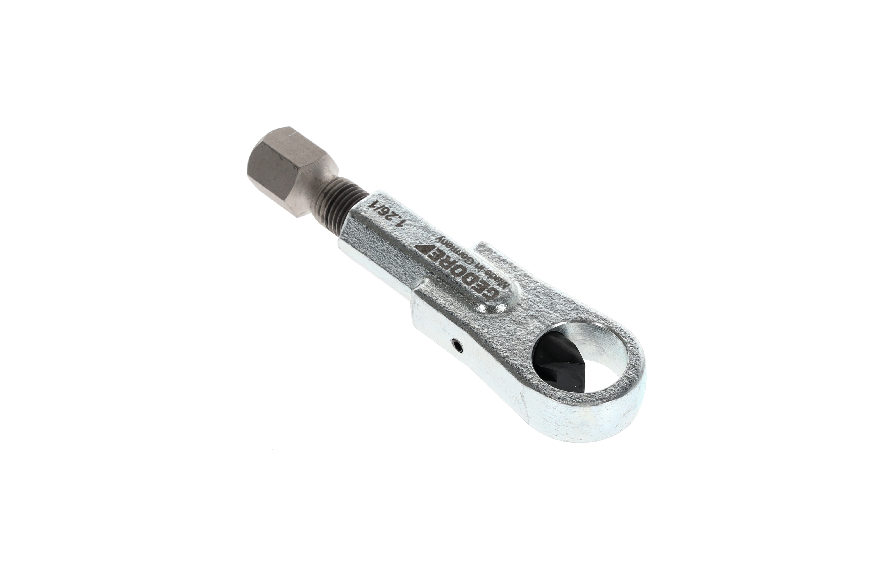 2021_07_22_4036976104981_ecom_RcpId99_top_PhSessId99_CamNum1_CamElev10_SpinAngle225 Bild (Gedore)