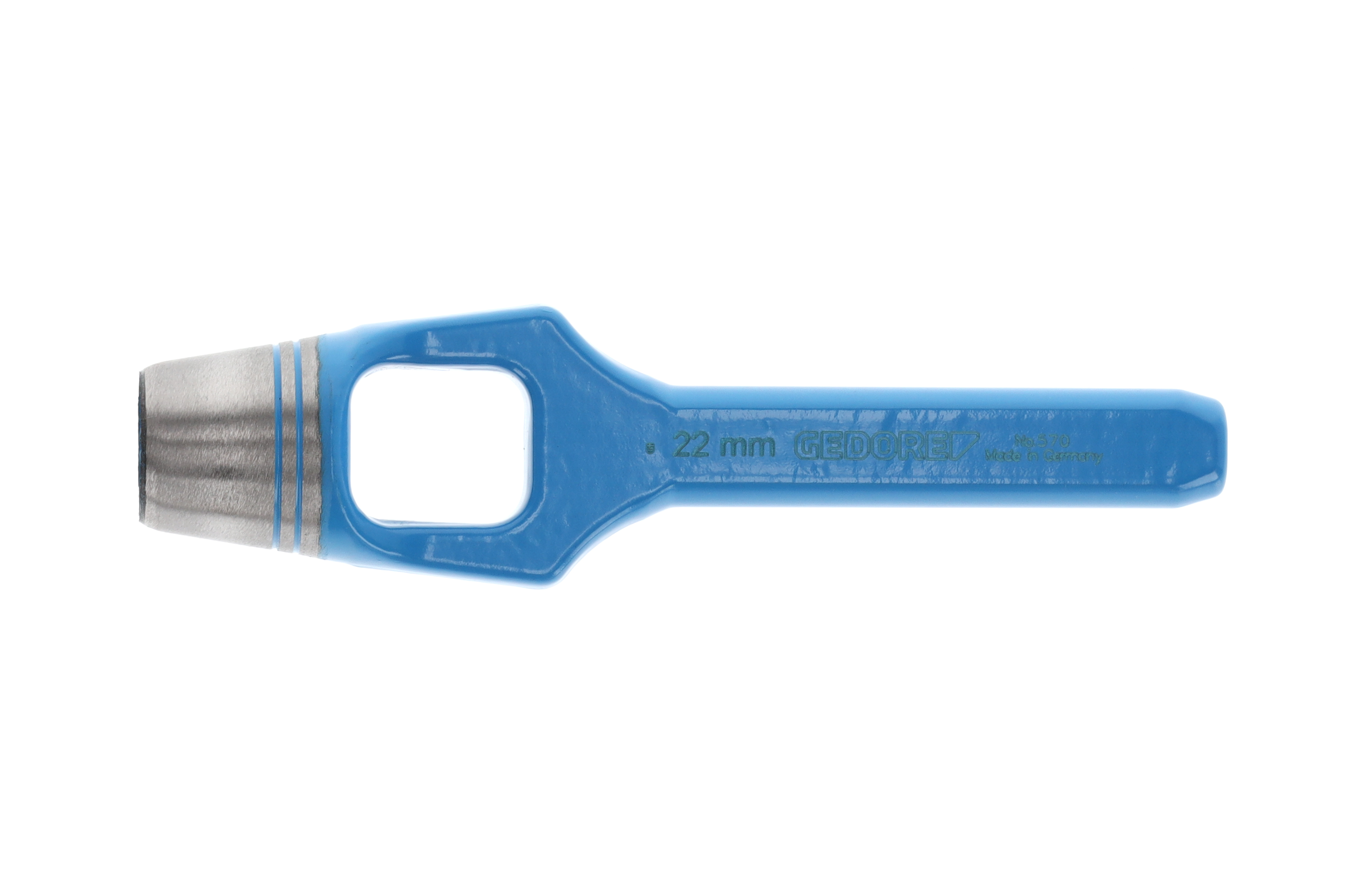 2021_04_27_4017981570220_ecom_RcpId99_top_PhSessId99_CamNum2_CamElev90_SpinAngle000 Bild (Gedore)