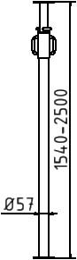 59d1d55b-af93-4308-9d44-ce85c2ec2d24