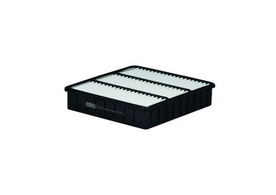 Mahle LX843 Luftfilter