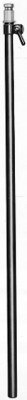 A841 HELLA 8XT 002 120-001 Stativ - Stahl