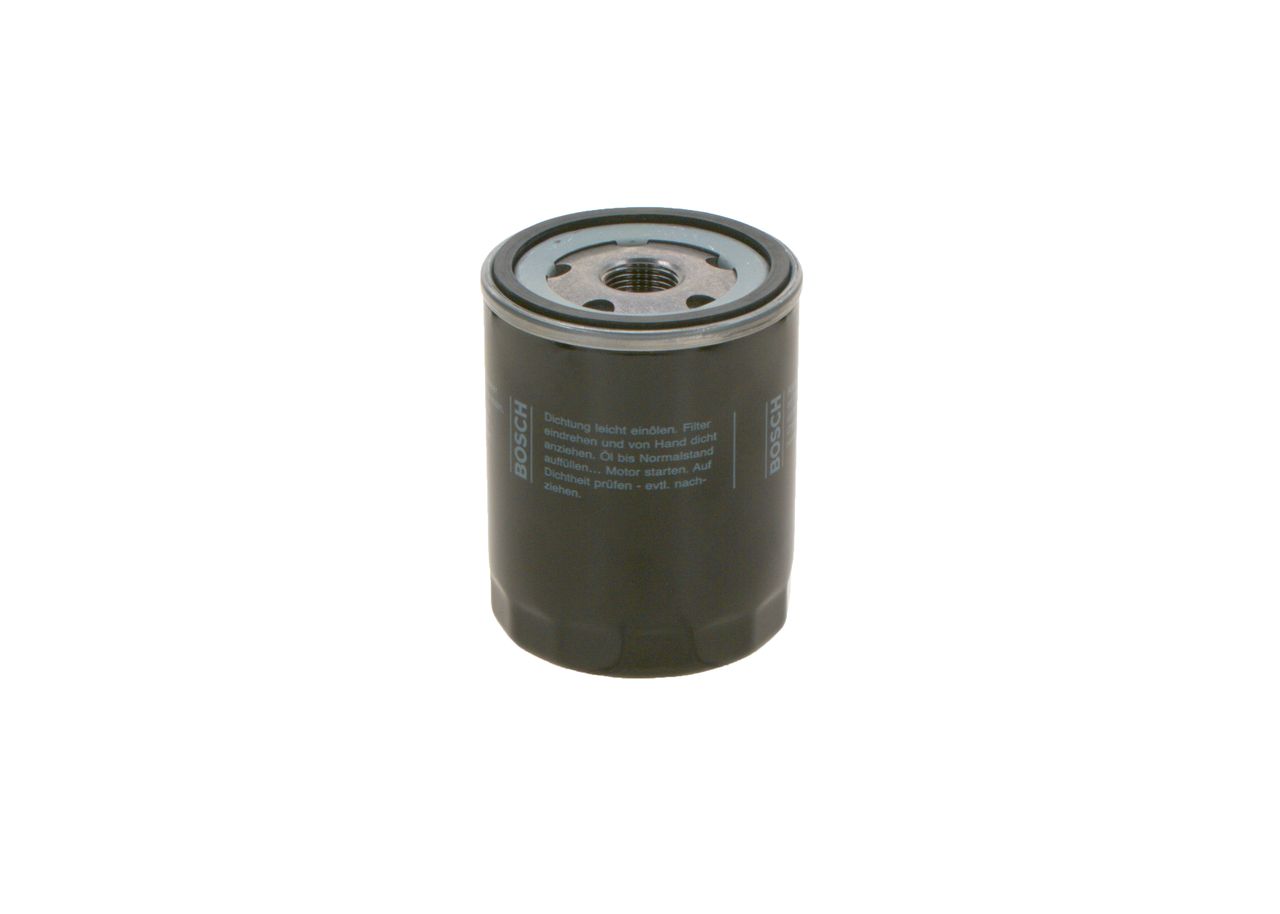 Bosch 0451103350 Ölfilter