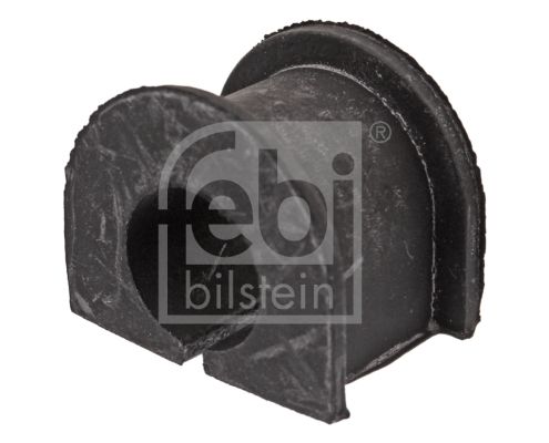febi Bilstein 41442 Lagerung, Stabilisator