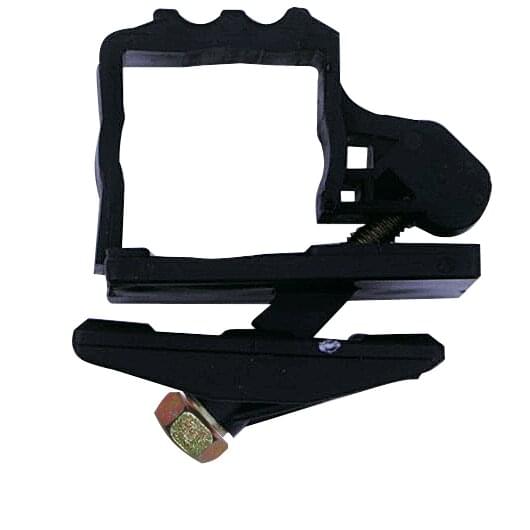 Horizont | Schilderhalter 128M | H-25128M