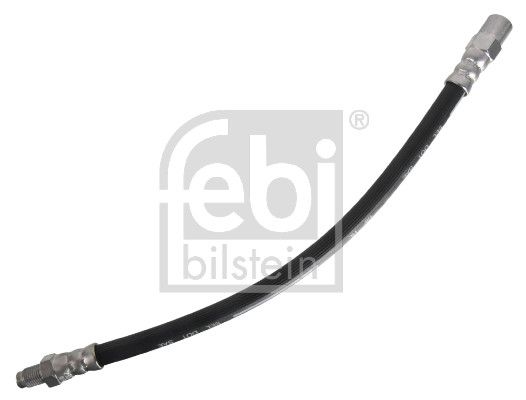 febi Bilstein 05742 Bremsschlauch