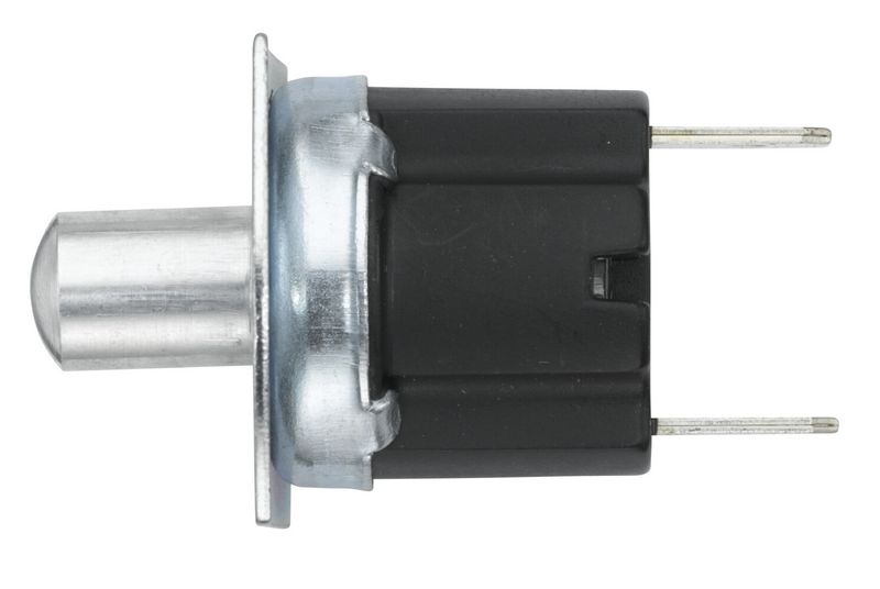 HELLA 6ZF 003 549-021 Schalter, Türkontakt