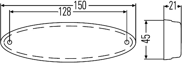 M692