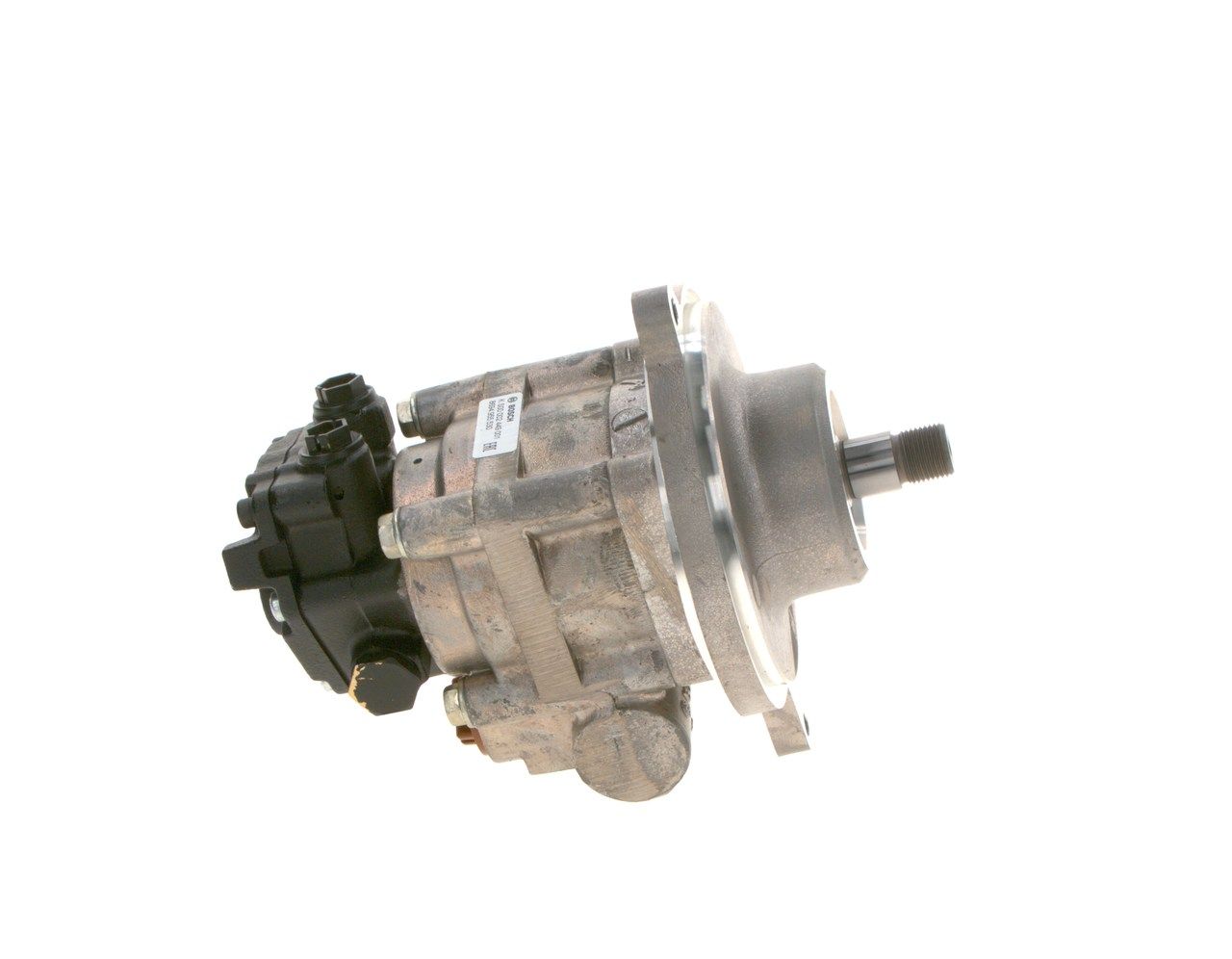Bosch KS00002449 Hydraulikpumpe, Lenkung