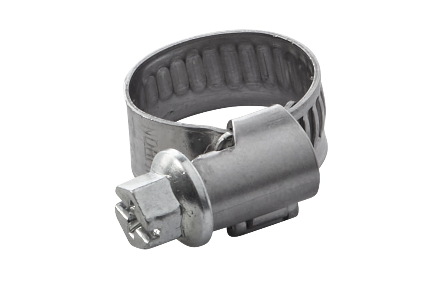 HELLA 8HK 713 820-001 Klemmschelle Herkules S - Breite: 9mm - Spannbereich von: 8mm - Spannbereich b