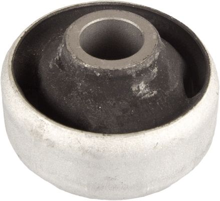 TRW Automotive JBU148 Lagerung, Lenker