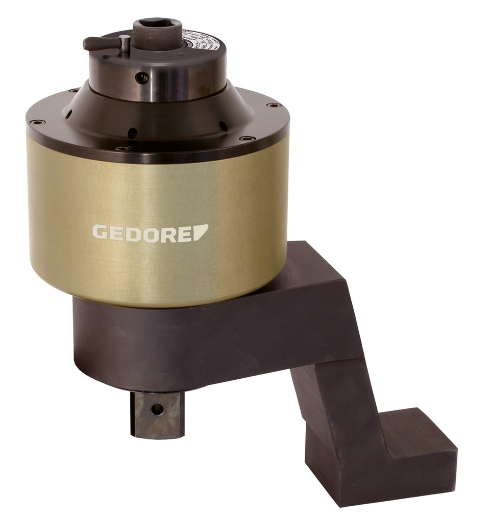 Bild (Gedore)