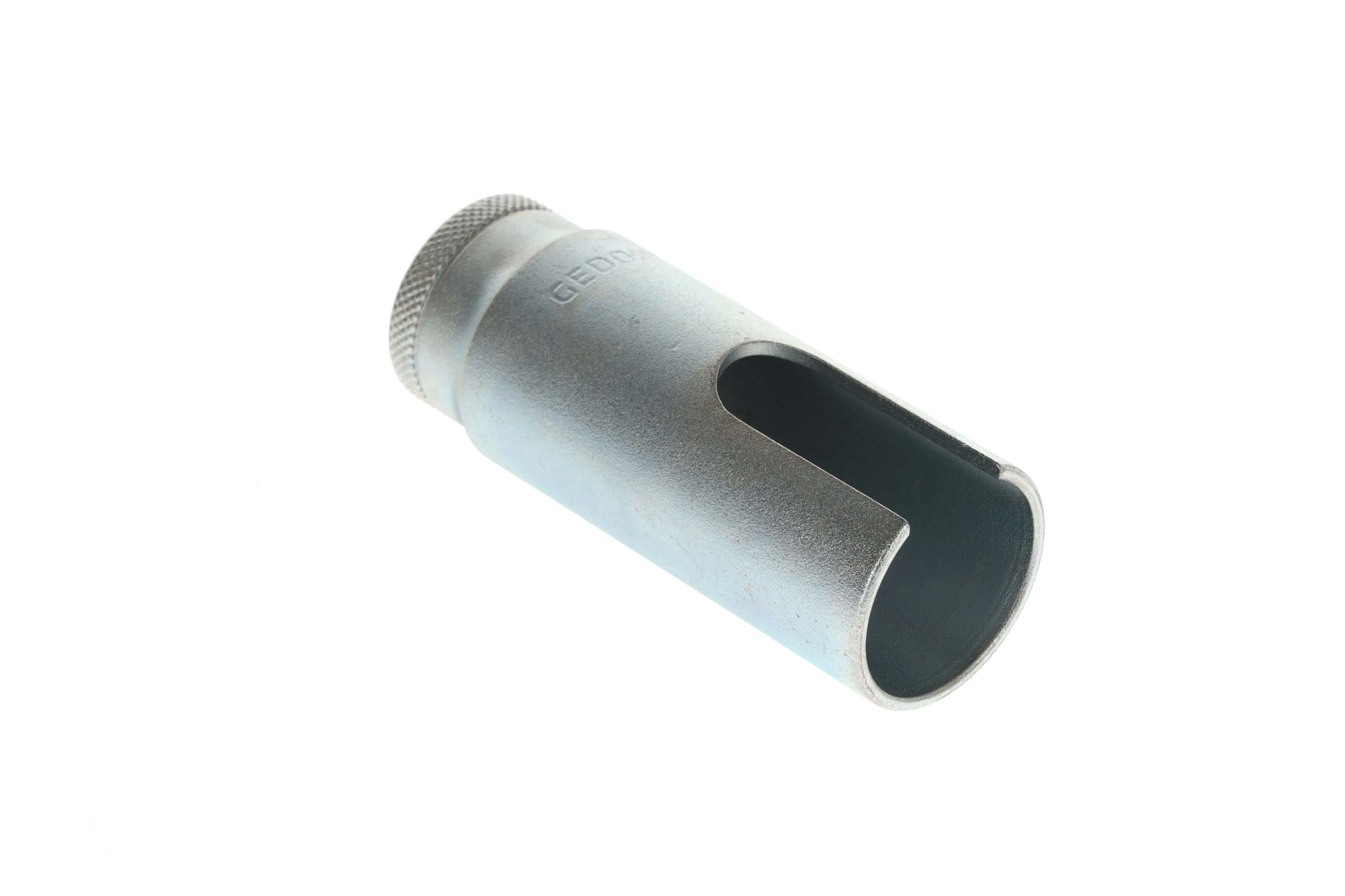 2021_07_07_4017981314008_ecom_RcpId99_top_PhSessId99_CamNum1_CamElev10_SpinAngle045 Bild (Gedore)