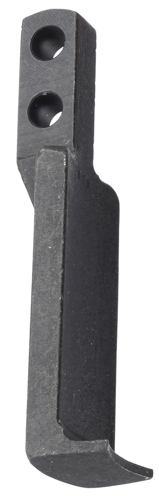 Bild (Gedore)
