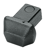 Bild (Gedore)