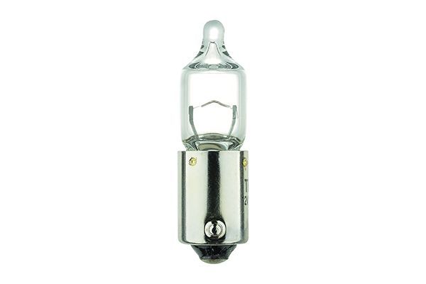 HELLA 8GH 002 473-191 Glühlampe, Park-/Positionsleuchte