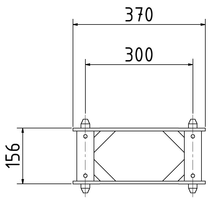 82e47fad-23cd-48e6-9c94-a73af571ae16