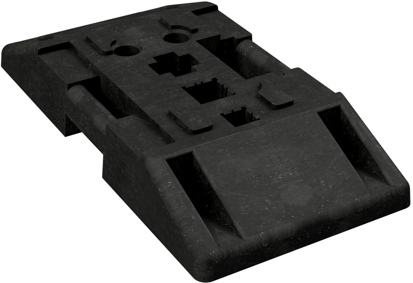 b914ccc2-ea81-4ef5-8fd4-b586d67cfad0