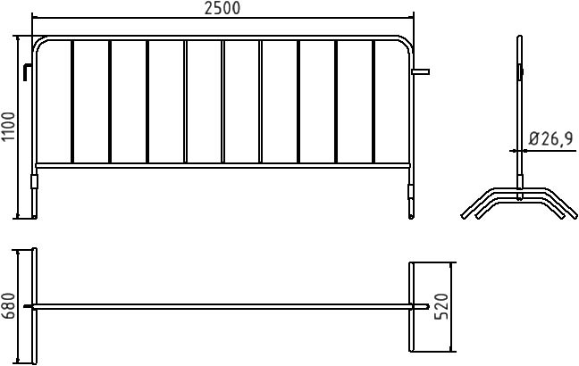 26007e4a-d3fe-4e38-89b9-0b59484c71e1