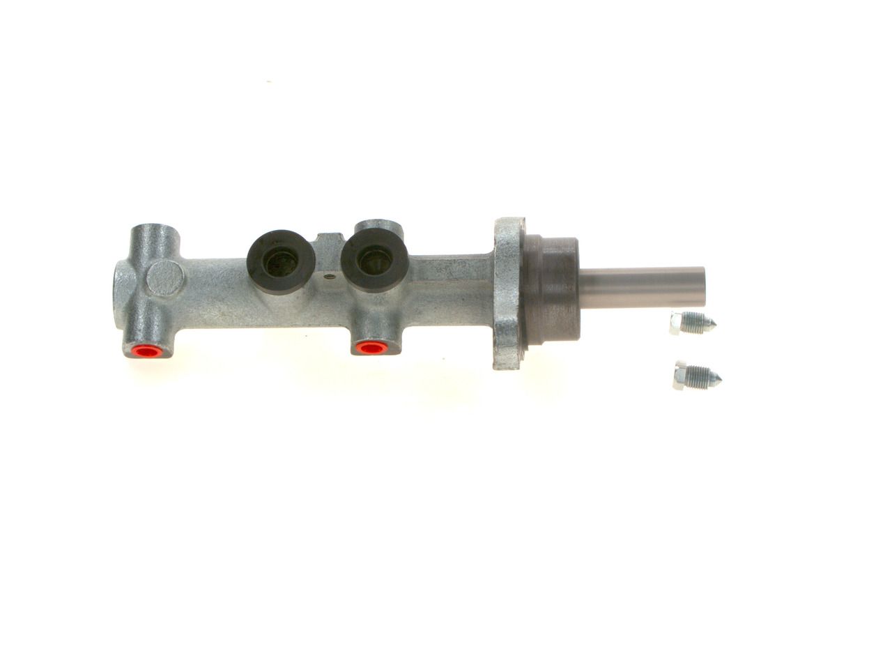 Bosch 0986481051 Hauptbremszylinder