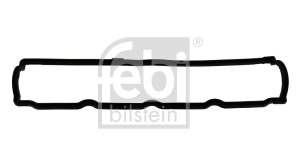 febi Bilstein 10143 Dichtung, Zylinderkopfhaube