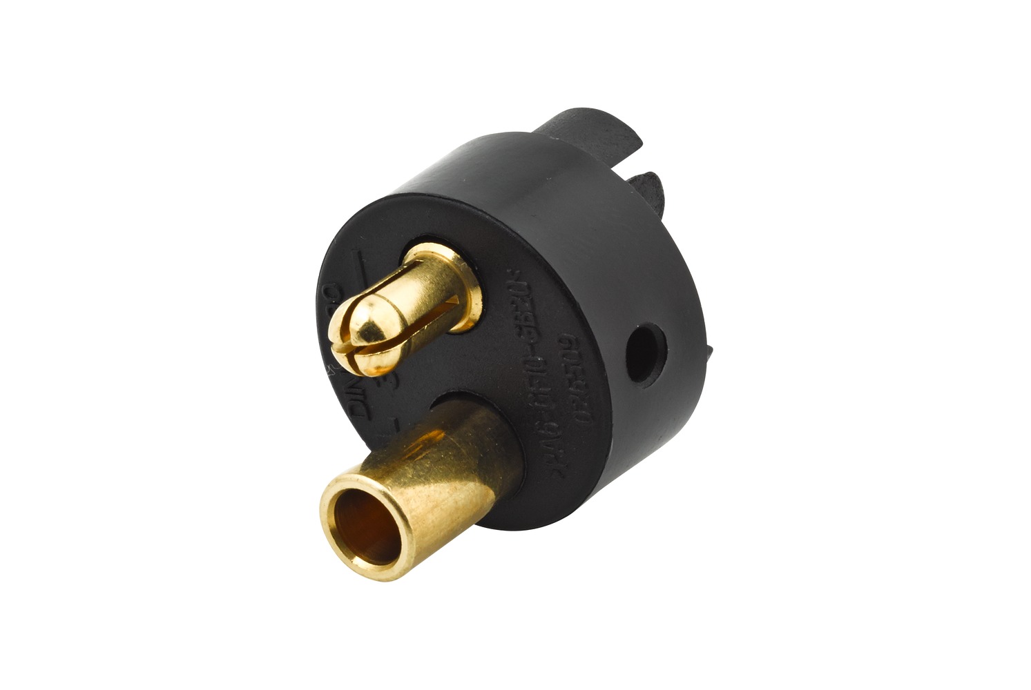 HELLA 9MK 748 467-001 Kontaktstift