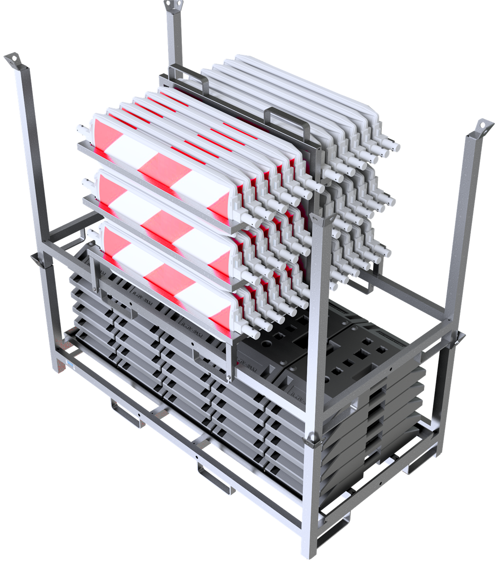 1a4ba3d3-6d93-4c80-8fc0-c5c153beb6f5