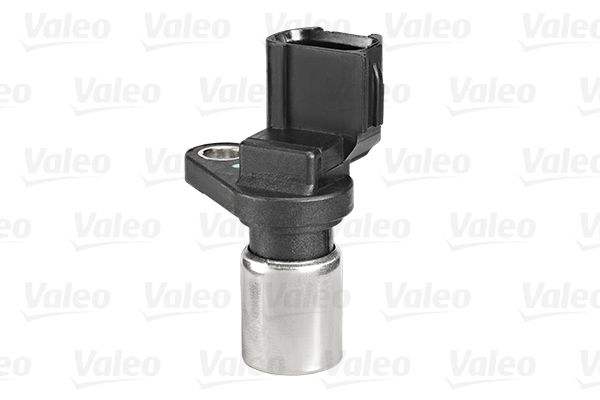Valeo 254143 Impulsgeber, Kurbelwelle