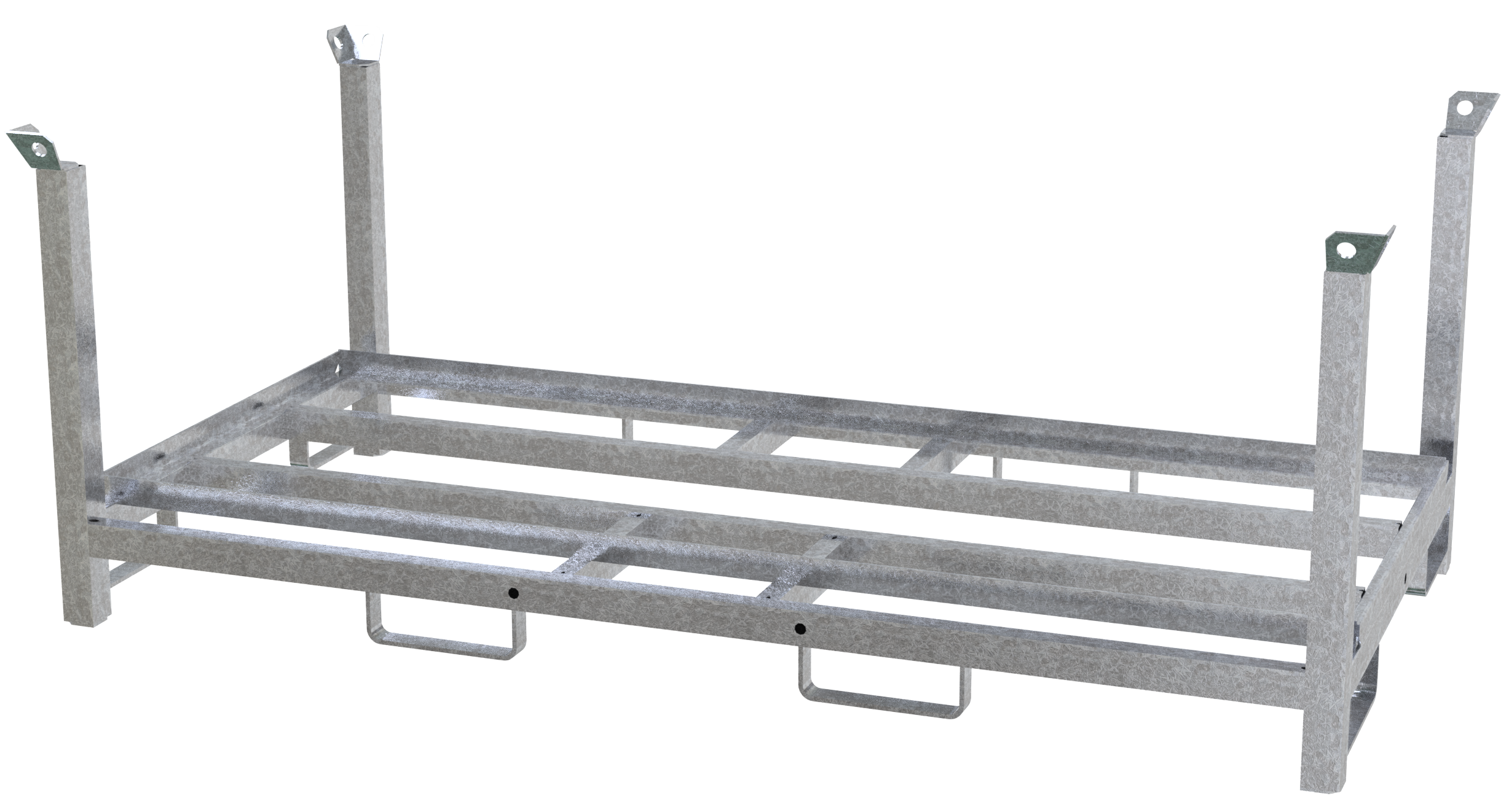 ce7d93e6-8d20-4eee-ae16-21c9fb3da89d