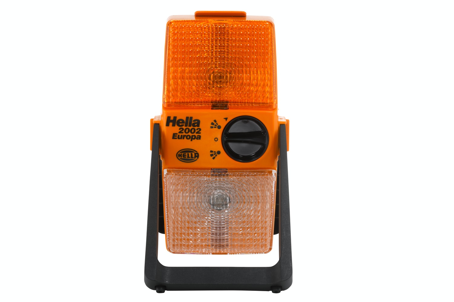 HELLA 2XW 007 146-001 Waarschuwingsknipperlicht HELLA 2XW 007 146-001 Waarschuwingsknipperlicht