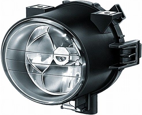 HELLA 1N0 270 204-051 Nebelscheinwerfer