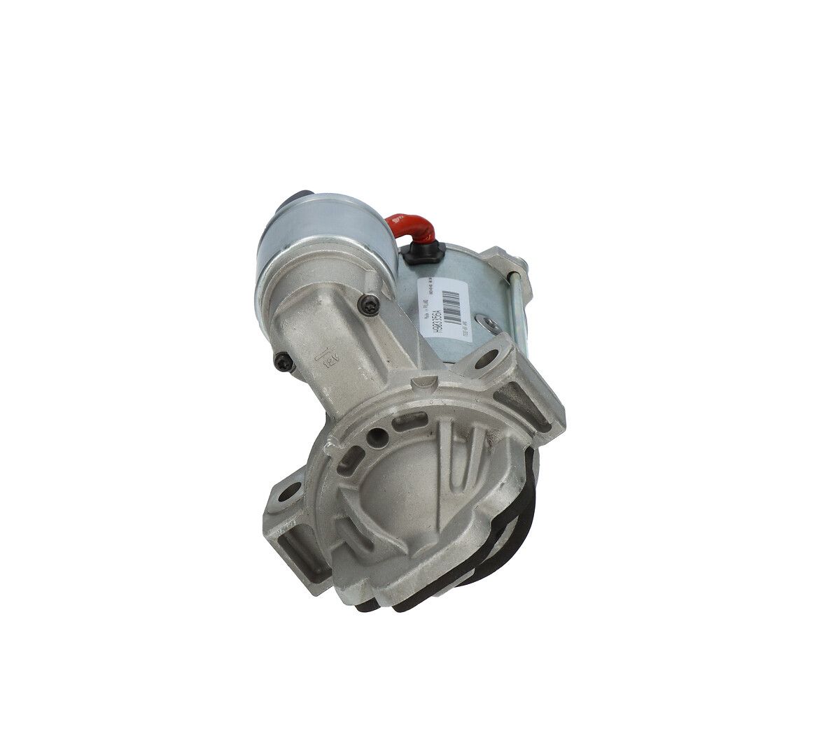Valeo 438541 Starter