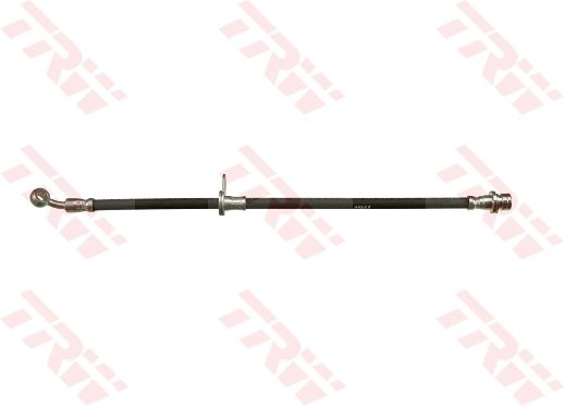 TRW Automotive PHD448 Bremsschlauch