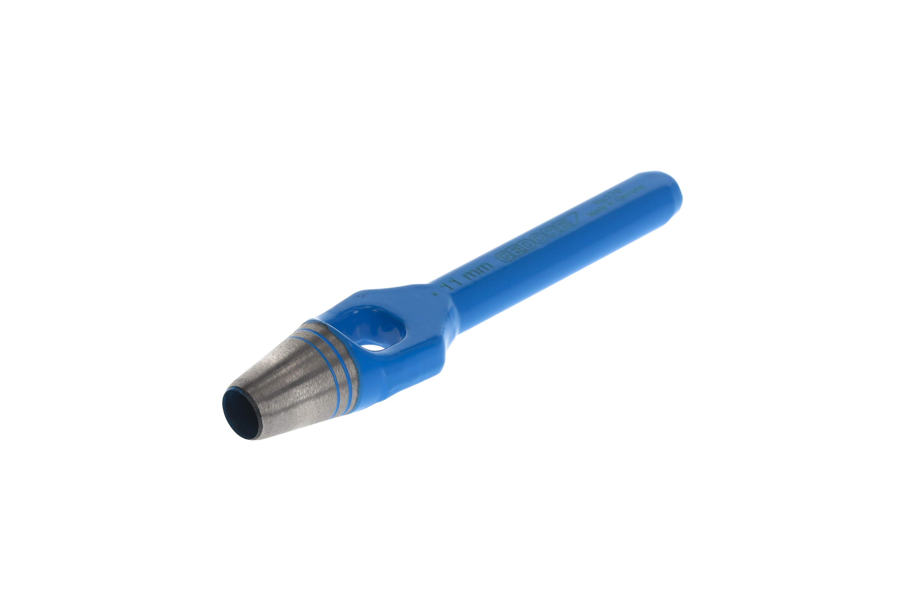 2021_07_09_4017981570114_ecom_RcpId99_top_PhSessId99_CamNum1_CamElev10_SpinAngle315 Bild (Gedore)
