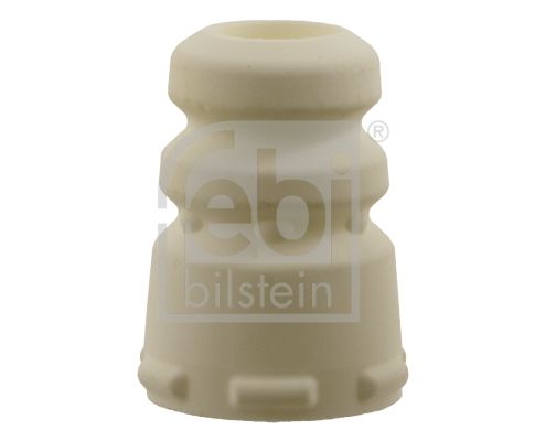 febi Bilstein 30421 Anschlagpuffer, Federung
