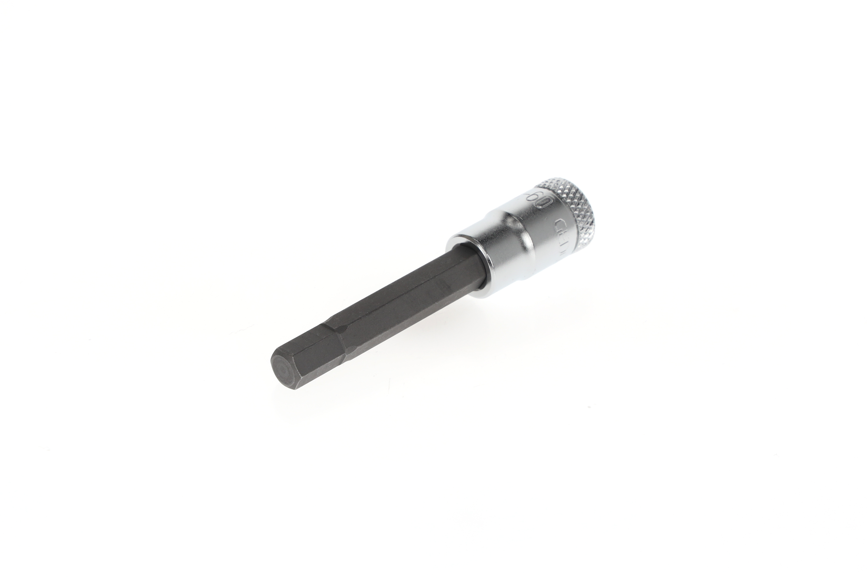2021_07_13_4010886864982_ecom_RcpId99_top_PhSessId99_CamNum1_CamElev10_SpinAngle135 Bild (Gedore)