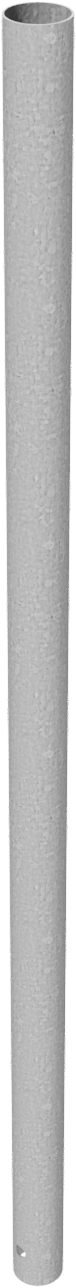 055f5e1b-1c06-4999-a9a6-511ce9f5cea2 Schake 419_08 Barrieren Stahlrohre und Verbindungsstücke Aluminium-Eckstück
2 Halbschalen mit Schraube und Mutter