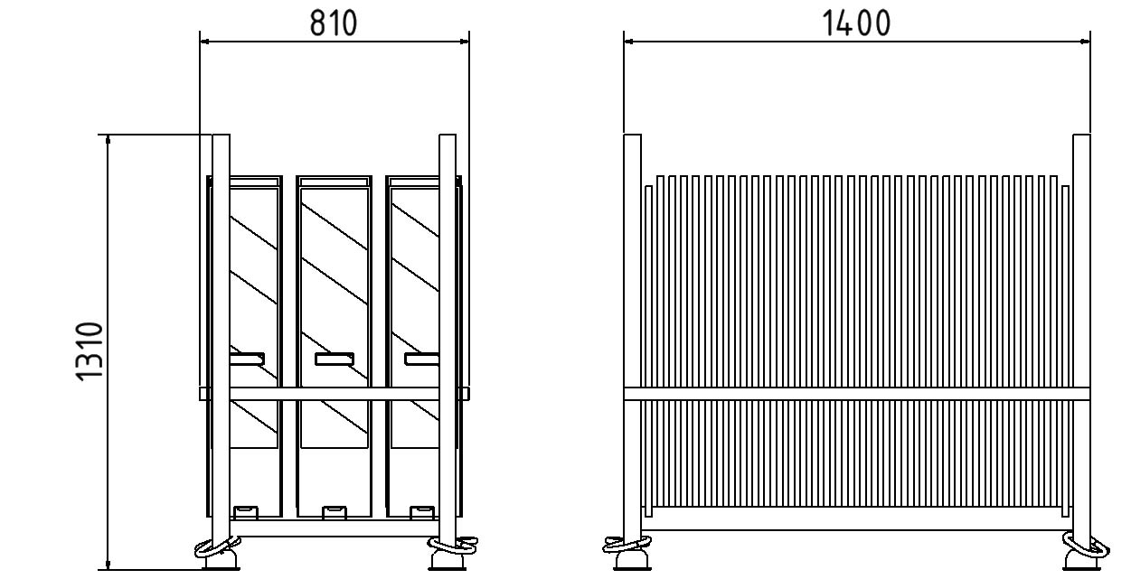 364a2dc2-b4f6-4c8c-9542-599a82f90af7