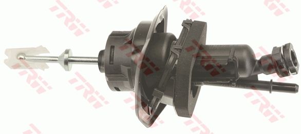 TRW Automotive PND249 Geberzylinder, Kupplung